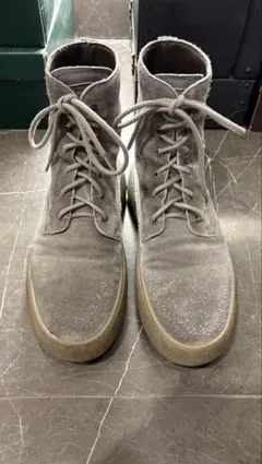 Item thumbnail for item 0f6f75f2-a7b4-4c6d-befd-c1681bef1aee