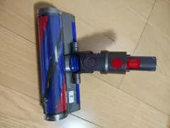 メルカリ