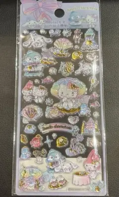 ❁Hana❁様 リクエスト 6点 まとめ商品