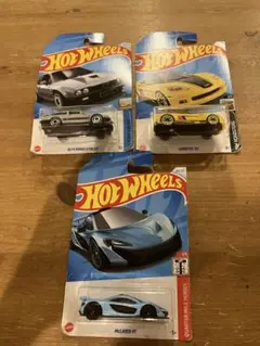 Item thumbnail for item a38a1c58-83e0-4640-8f9b-e45fcafdee92