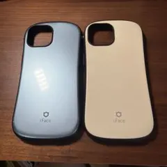ひまわりさま専用ベージュのみ