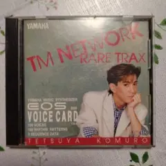 2025年最新】EOS B500 ボイスカードの人気アイテム - メルカリ