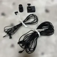 GARMIN dash cam 46 ドライブレコーダーのサムネイル