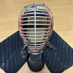 Item thumbnail for item 04564a92-f8ac-45a9-a304-149ae9584c52