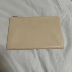 イヴサンローラン ポーチ ノベルティ