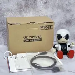2026年最新】kirobo miniの人気アイテム - メルカリ