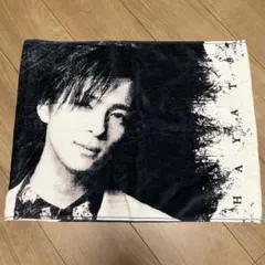 2026年最新】da-ice 大野雄大 タオルの人気アイテム - メルカリ