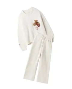 Item thumbnail for item 433dd63d-a9e1-4dfa-8992-f6463f417ee8