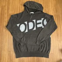 ⭐︎ロデオクラウンズ⭐︎ メンズパーカー　Mサイズ