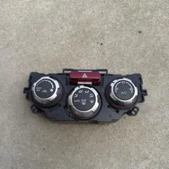 GRB.GVB.GRF.GVF 純正エアコンパネルのサムネイル