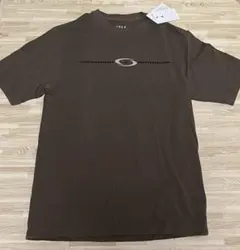 ナイキジョーダン トラヴィススコット Tシャツのサムネイル