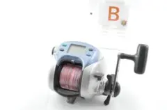 2025年最新】スーパータナコン 500の人気アイテム - メルカリ