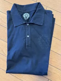 2025年最新】クロムハーツ ポロシャツの人気アイテム - メルカリ