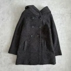 Item thumbnail for item c482f509-7b5f-46b6-a437-38f2d9f4e492