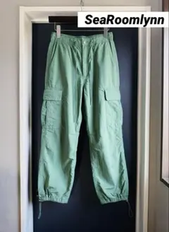 2026年最新】searoomlynn パンツの人気アイテム - メルカリ