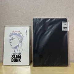 2026年最新】スラムダンクポストカード三井寿の人気アイテム - メルカリ