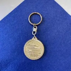 Item thumbnail for item ead13065-e2cd-426e-acef-8b6524d3de01