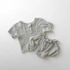 Aya様 リクエスト 2点 まとめ商品