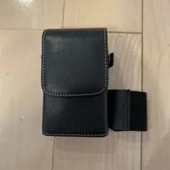 値下げ！キッズケータイケース