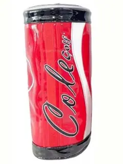 Item thumbnail for item ba222774-8240-4b25-bf7b-48e2a2187308