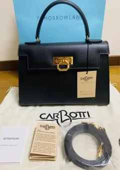 2025年最新】カルボッティ エレナの人気アイテム - メルカリ