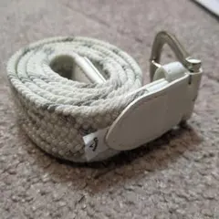 Item thumbnail for item d87ab809-f17b-48bc-8425-fd1daf985cf9