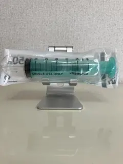 Item thumbnail for item aa73bb06-d2aa-4a0e-b74f-57238c98f9cb