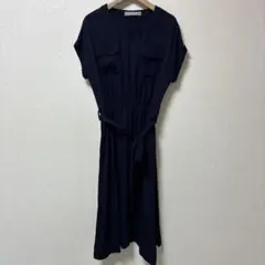 Item thumbnail for item 412a7231-5831-4f7c-84b4-72c391024561
