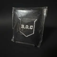 Item thumbnail for item 9b5c705e-5b5a-42d6-9995-26131c18aeb2