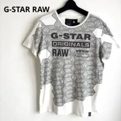 Item thumbnail for item 4653a006-4e2b-4ca4-9c02-f33bd0ff950c