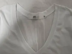 AZUL 長袖 Tシャツ