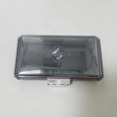 ジルスチュアート　ファンデーション