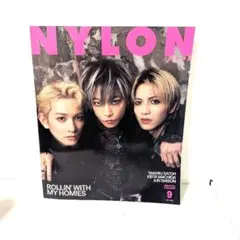 Item thumbnail for item 6d2ac1a7-e69c-4e76-9161-3bfe188c5fc3