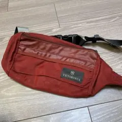 Item thumbnail for item babfe8e2-0b9f-49e3-9f92-35221b6730f7