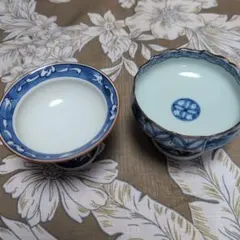 81*Z199陶芸 古伊万里小皿 食器 茶道具 骨董品 骨董 81z199陶芸 古伊万里小皿 食器 茶道具 骨董品 骨董 - メルカリ