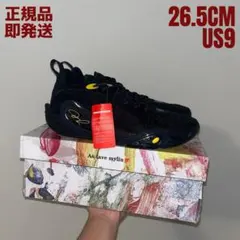 2026年最新】DLO1の人気アイテム - メルカリ