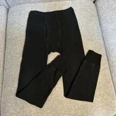 [グンゼ] タイツ 子供肌着 あったか厚地 綿100% ボーイズ　130