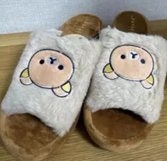 Item thumbnail for item f9aa1eab-b6c0-45cc-ae38-8a1518aa3f9d