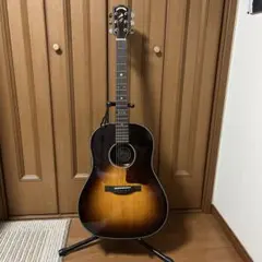 2026年最新】HJ HEADWAYの人気アイテム - メルカリ