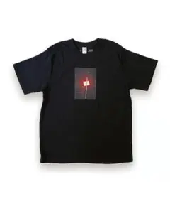 VAINL ARCHIVE Jiro Konami Photo Teeのサムネイル