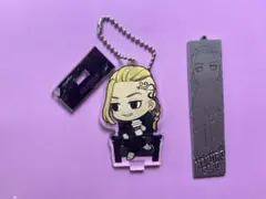 東京リベンジャーズ アクリルキーホルダー