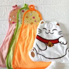 Item thumbnail for item 67aabfbf-062a-4028-95d9-fa0ef948ce88