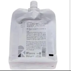 Item thumbnail for item 17270277-fdd9-410e-9f98-029dd67ef0f5