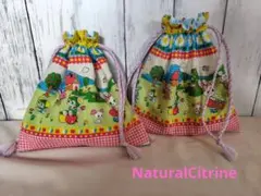 Item thumbnail for item 3f095d4c-9acb-49a4-a19f-f6ac11e8bd1f