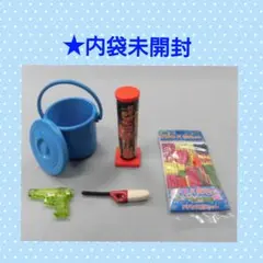 夏のよろこび全５種＋バージョン違い５種メガハウスリーメント 2025年最新】メガハウス 夏のよろこびの人気アイテム - メルカリ