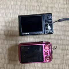 Item thumbnail for item a3af15d0-ec6b-4f2d-a3d0-66df60d3e3dd