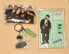 2026年最新】アイドルの人気アイテム - メルカリ