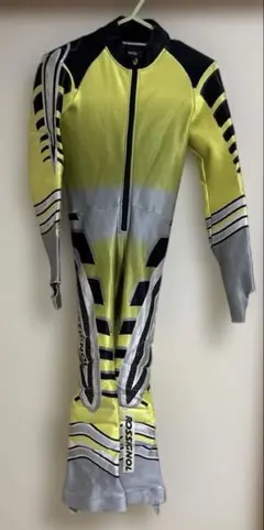 2026年最新】スキー ワンピース レーシングの人気アイテム - メルカリ