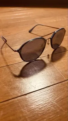 ボストン サングラス