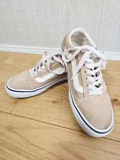 VANS バンズ V36CL+CALM オールドスクール
